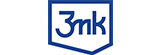 3MK2