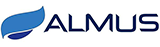 Almus