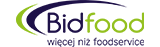 Bidfood
