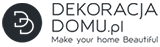 dekoracja-domu