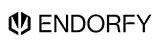endorfy (1)