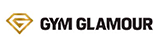 gymglamour