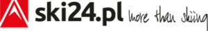 ski-24-logo-1510310924