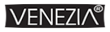 venezia