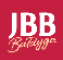 Logo-JBB-Basic