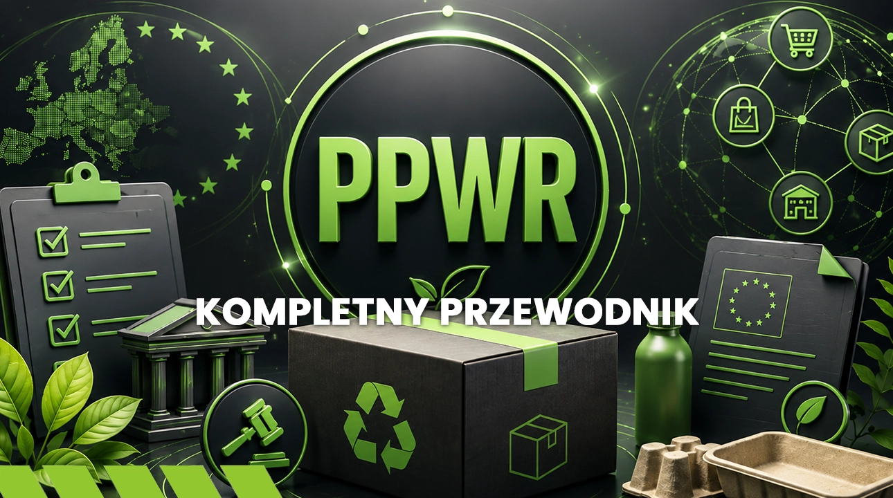 PPWR