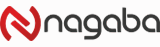 NAGABA